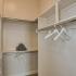 Vast Closet | Apartment Complexes In Arlington VA | The Amelia