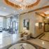Lobby/Luxury Apartments|Arlington VA
