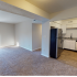 2 Bedroom Renovated