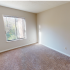 2 Bedroom Renovated