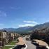 Home with a view | Triton Terrace | Apartments in Draper Utah
