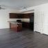 Kitchen | Thorneberry | Apartments In Pleasant Grove Utah