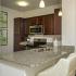 State-of-the-Art Kitchen | Apartments For Rent In Apopka | Marden Ridge Apartments