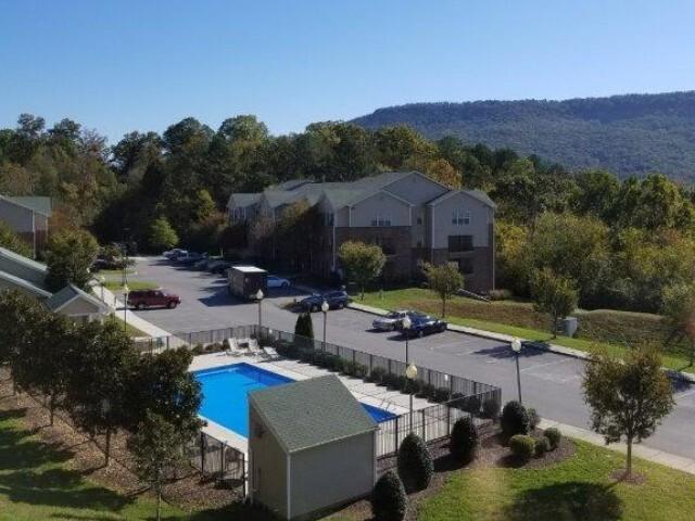 Cummings Place Apartments Apartments In Chattanooga Tn Cummings Place Apartments Apartments In Chattanooga Tn