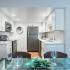 State-of-the-Art Kitchen | Arlington Virginia Apartments | Courtland Park