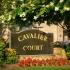 Apartments Fairfax, VA | Cavalier Court
