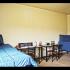 Connextion_Property_Management_Towers_Single_Approved_Housing_Men_College_BYU-Idaho_Apartments_BYUI_Deal