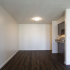Spacious Living Room | Apartments in Bakersfield, CA |