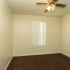 Spacious Living Area | Apartments Homes for rent in Bakersfield, CA |