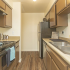 Spacious Kitchen | Apartments for rent in Bakersfield, CA |