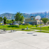 Resident Basketball Court | Thorneberry | Apartments In Pleasant Grove Utah