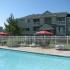 Swimming Pool | Orchard Cove | Apartments In Roy Ut