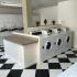Community Laundry Room | Thorneberry | Pleasant Grove Apartments