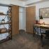 Your Work Space | Orchard Cove | Roy UT Apartments