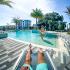 The Venice Isles Lifestyle - Resort Pool