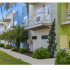 Resident Balcony | Clearwater FL Apartment For Rent | The Nolen