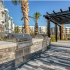 Clubhouse: Outdoor Grills