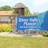 River Valley Manor Apartments - Welcome!