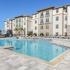 Resort Style Pool | Apartments In Apopka | Marden Ridge Apartments