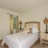 Elegant Bedroom | Apartments Apopka Fl | Marden Ridge Apartments