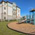 Community Children's Playground | Apopka Apartments | Marden Ridge Apartments
