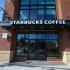 Local Starbucks | Arlington Virginia Apartments | Penrose Apartments