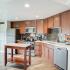 Furnished Unit|Luxury Apartment|Arlington VA