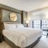 Furnished Unit|Luxury Apartment|Arlington VA