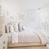 Spacious Bedroom | Arlington VA Apartments | Thomas Place