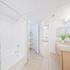 Elegant Bathroom | Luxury Apartments for rent in Arlington VA | Thomas Place
