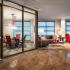 Luxury Apartments for rent near Arlington VA | Conference Room
