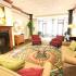 Community Study Lounge | Apartments Homes for rent in St. Arlington, VA | Virginia Square Plaza