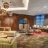 Elegant Resident Club House | Arlington Virginia Apartments | Virginia Square Towers
