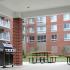 Arlington VA Apartments for rent | Henderson Park