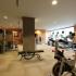 On-site Fitness Center | 2 Bedroom Apartments in Arlington VA | Henderson Park