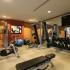 24-hour Fitness Center | 3 Bedroom Apartments in Arlington VA | Henderson Park