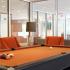 Resident Billiards Table | Arlington VA Apartments | Henderson Park