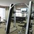On-site Fitness Center | Arlington Apartments | Thomas Court