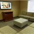 Resident Media Room | Luxury Apartments for rent in Arlington, VA | Thomas Court
