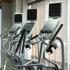 24-hour Fitness Center | Apartments In Arlington VA | Thomas Court