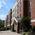 Luxury Apartments for rent in Arlington VA | Thomas Place