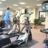 On-site Fitness Center | Arlington VA Apartments For Rent | Wildwood Park