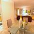 Living Area | Apartments in Arlington, VA | Wildwood Towers