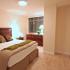 Elegant Bedroom | Arlington Apartments for rent | Wildwood Towers