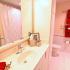 Spacious Bathroom | Arlington Apartments for rent | Wildwood Towers
