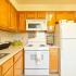 State-of-the-Art Kitchen | Luxury Apartments In Arlington VA | Columbia Park