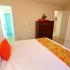 Spacious Bedroom | Luxury Apartments In Arlington VA | Columbia Park