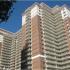 Luxury Apartments In Arlington VA | Randolph Towers