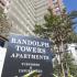 Ballston Arlington VA Apartments | Randolph Towers