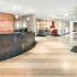 Luxury Apartments In Arlington VA | Dolley Madison Towers